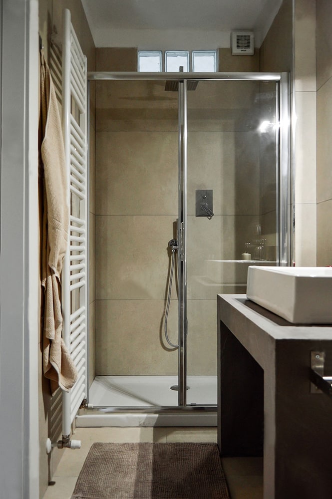 B&B Il Picchio 40/41