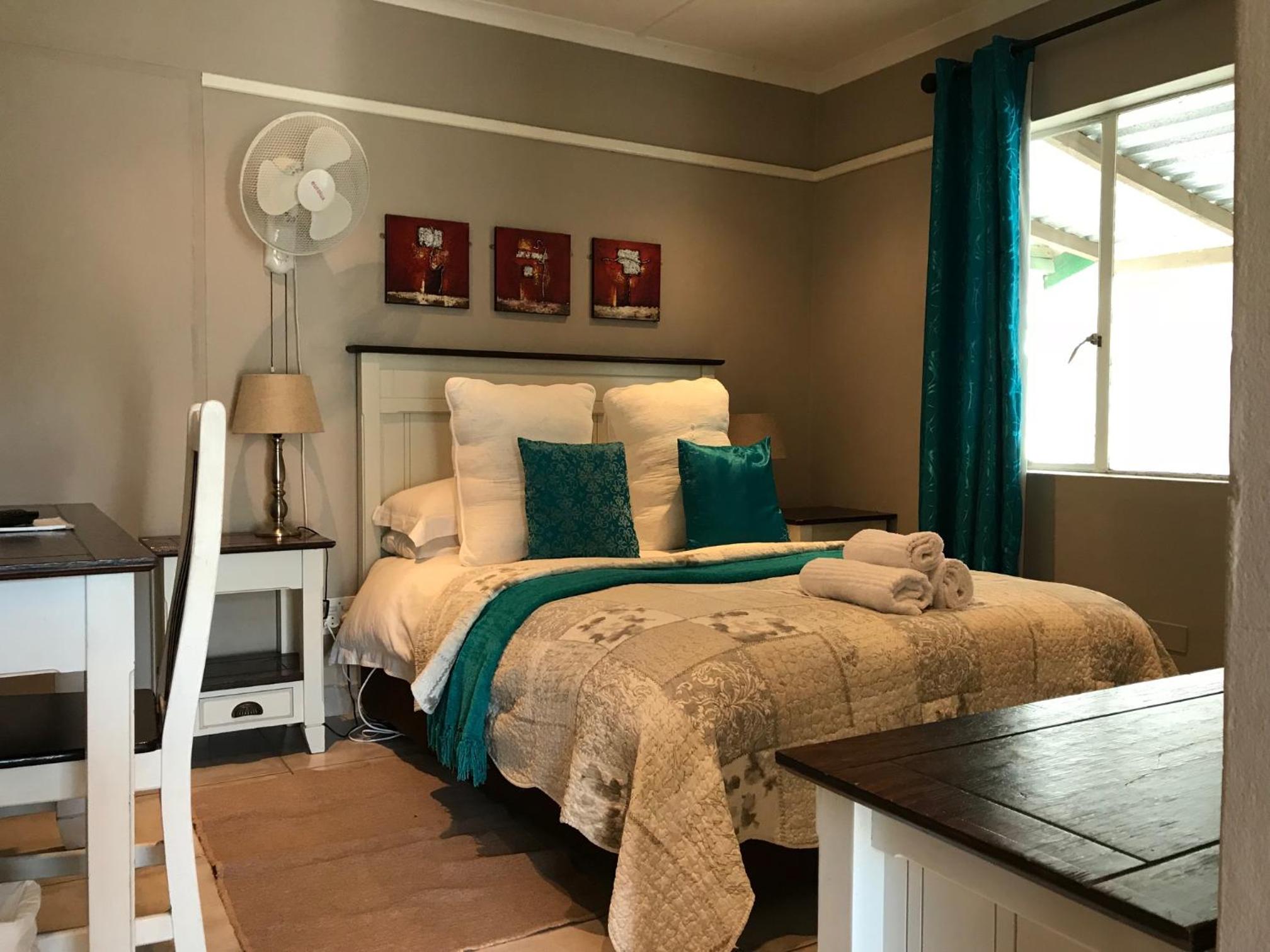 Mount Currie Inn 22/50