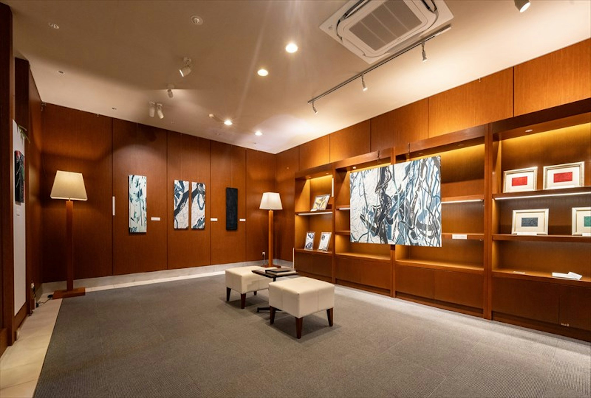 Oriental Hills Okinawa 7/17