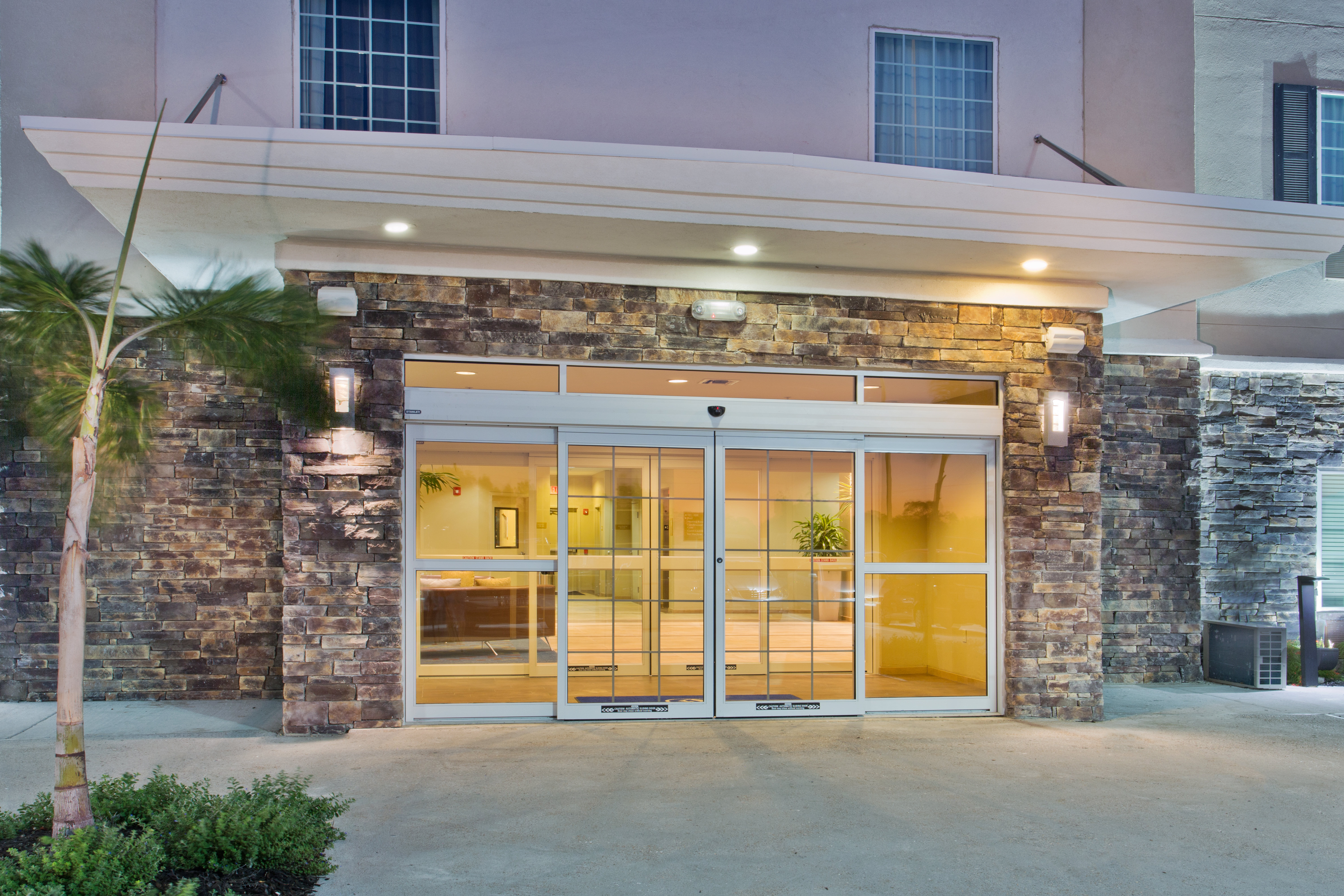 Candlewood Suites Corpus Christi Naval Base Area 2/42