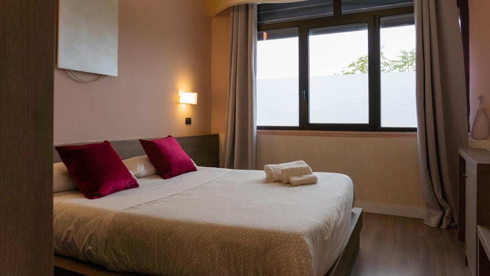 Puteoli Palace Hotel 14/50