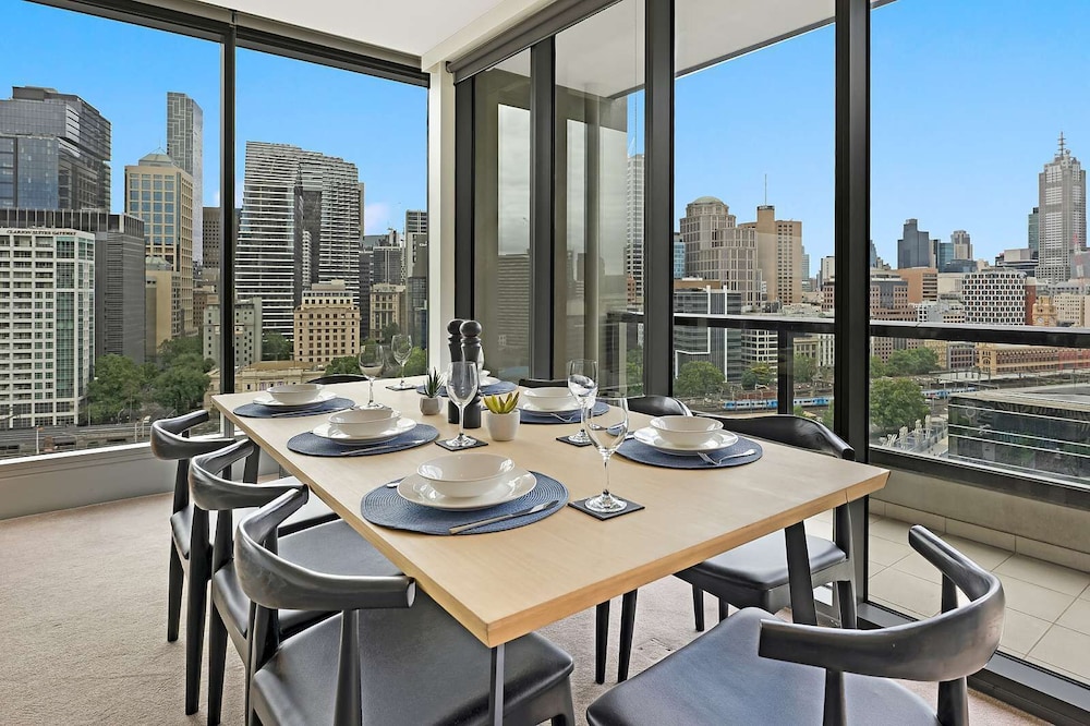 Freshwater Apartments - Corporate Keys 55/71