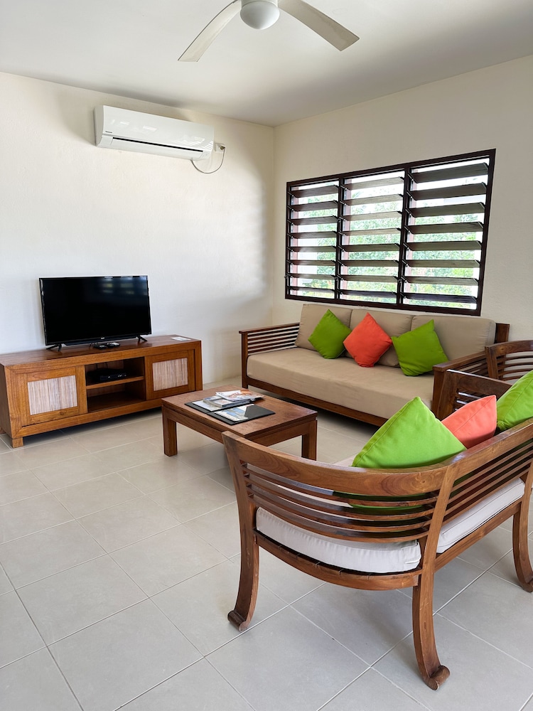 Nasama Resort 40/68