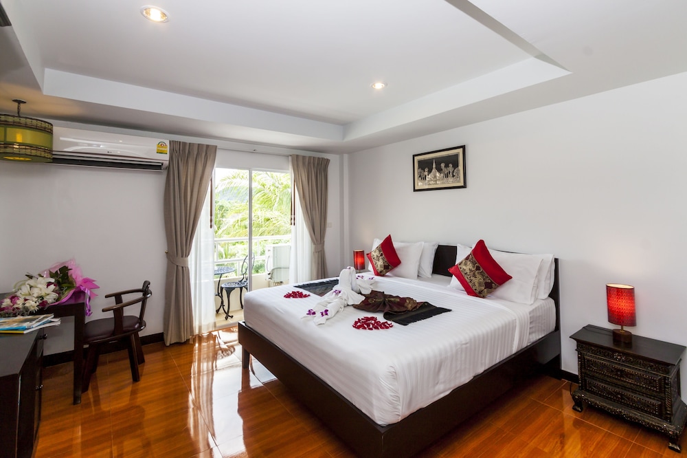 SILVER RESORTEL 25/80