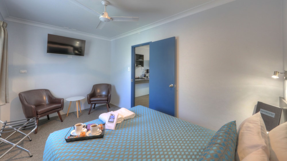 Grafton Central Motel 26/44