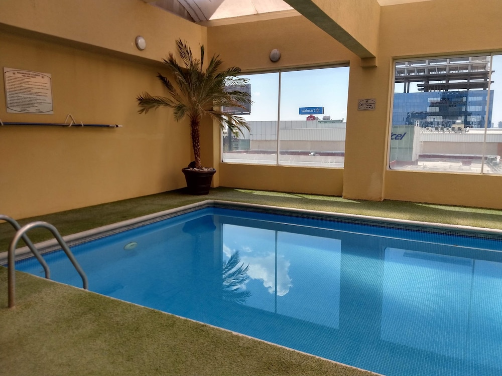 Hotel Villa Florida 21/48