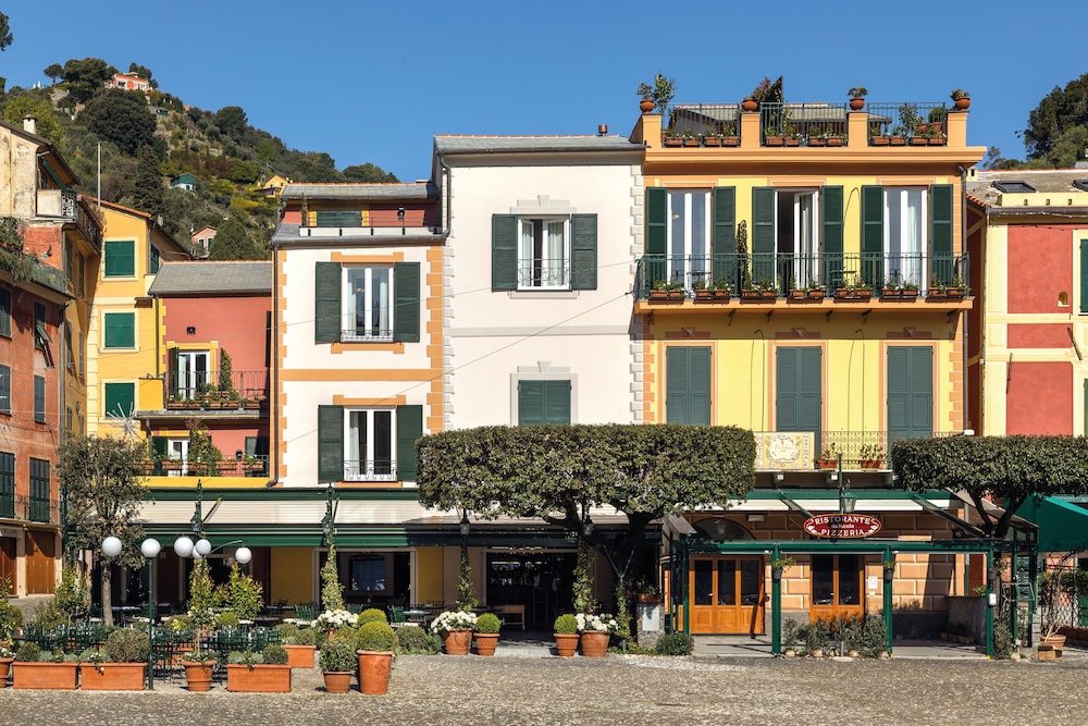 Splendido Mare, A Belmond Hotel, Portofino 6/50