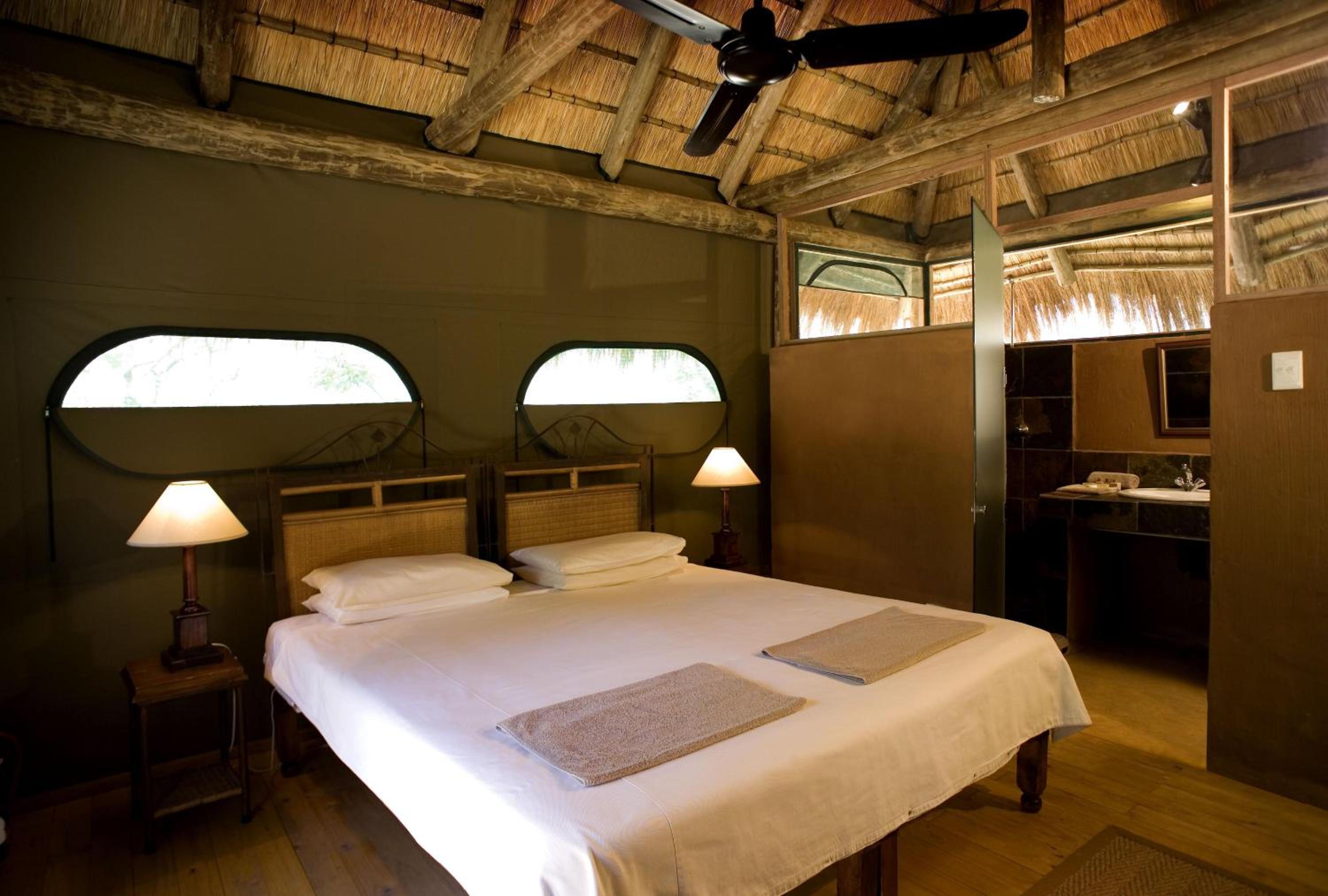 Entabeni Game Reserve/ Safari Conservancy 13/37