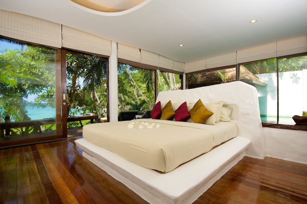 Koh Tao Cabana 13/54