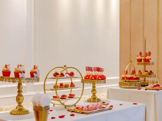 Anhui Hotel 15/24