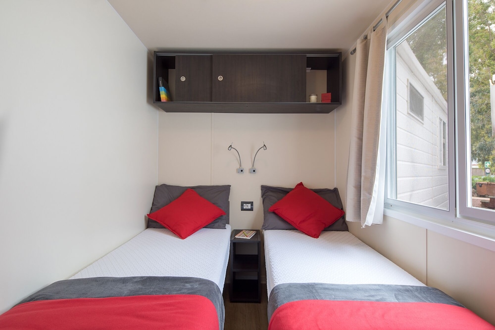 Camping Village Laguna Blu 23/72