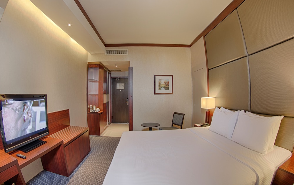 KSL Hotel & Resort 18/50