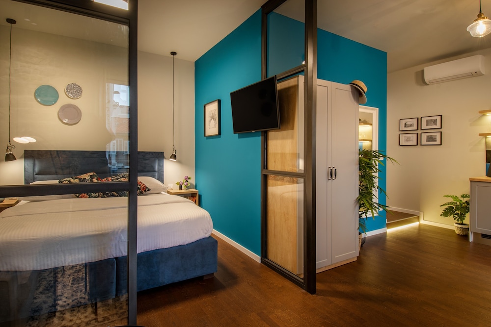 Luxury Residence Mareta 33/33