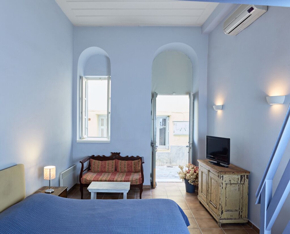 Guesthouse Lila 32/49