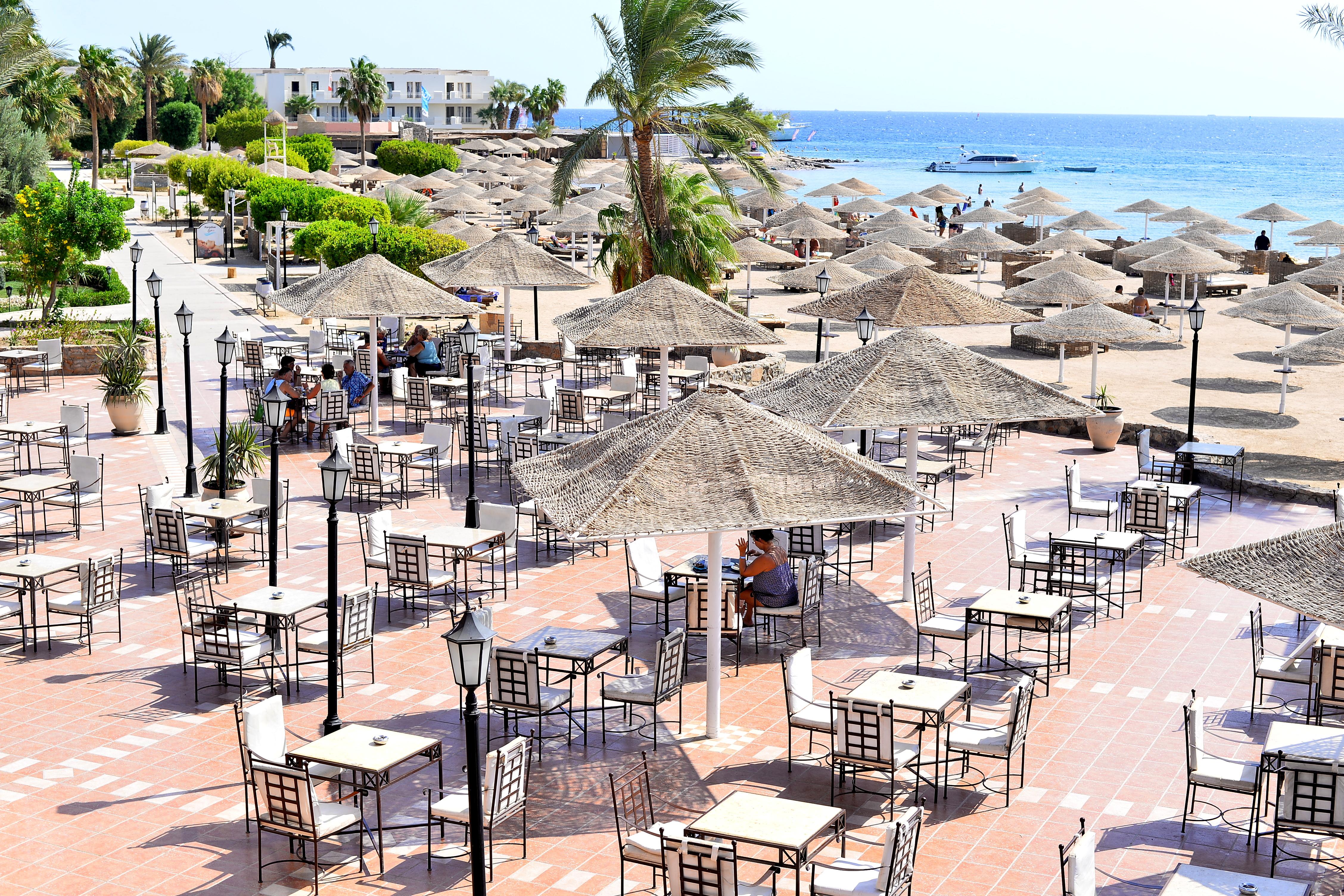 Paradise Abou Soma 19/28