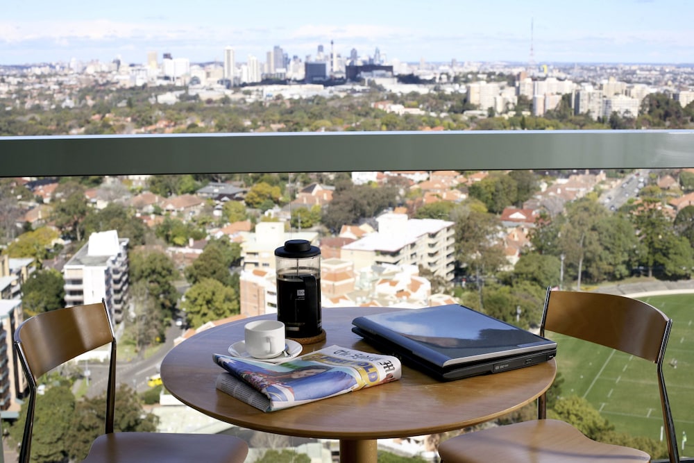 The Sebel Sydney Chatswood 59/73
