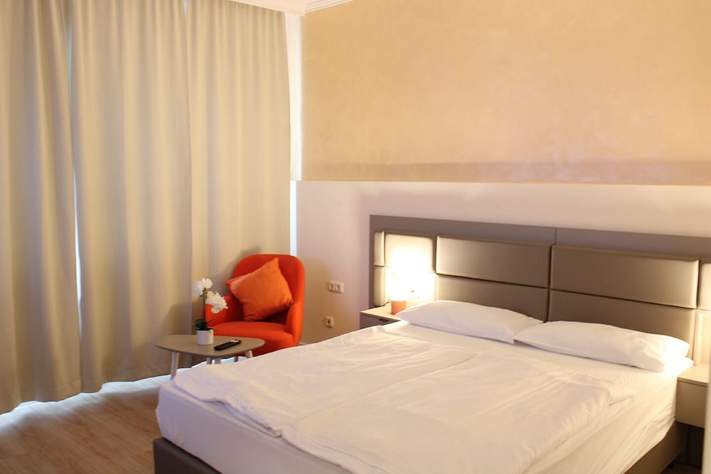 Isar City Hotel 15/48