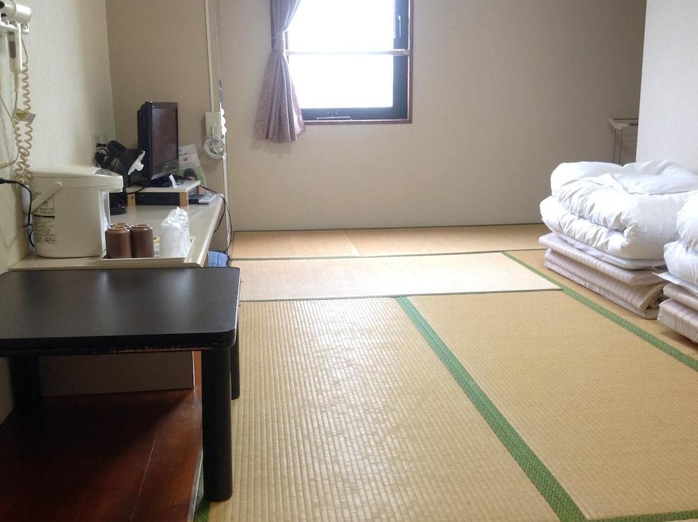 Business Hotel Sakai 9/15