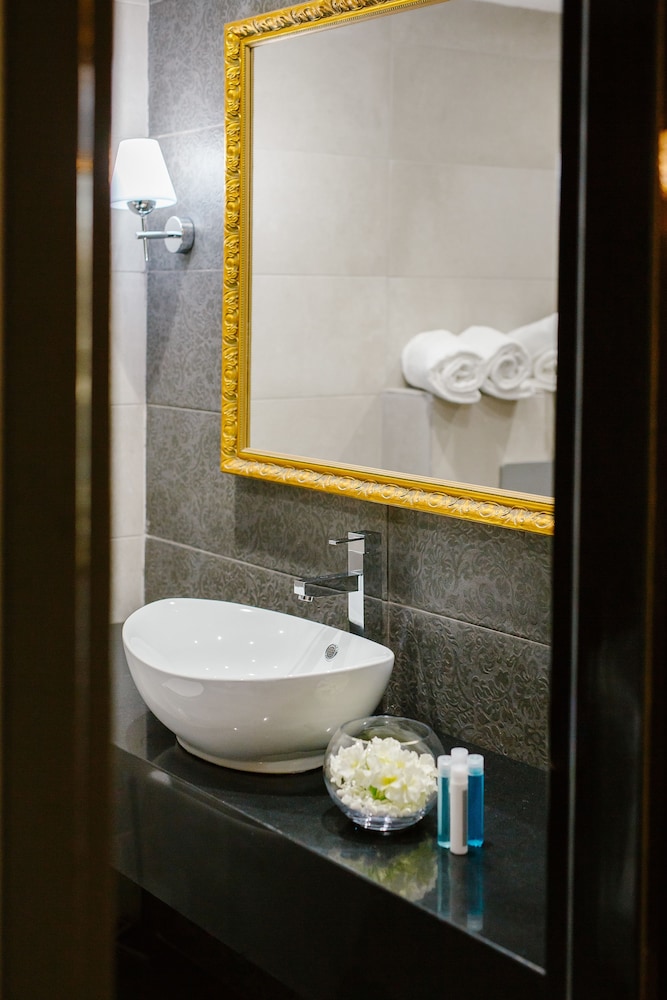 Qbic City Hotel 47/50