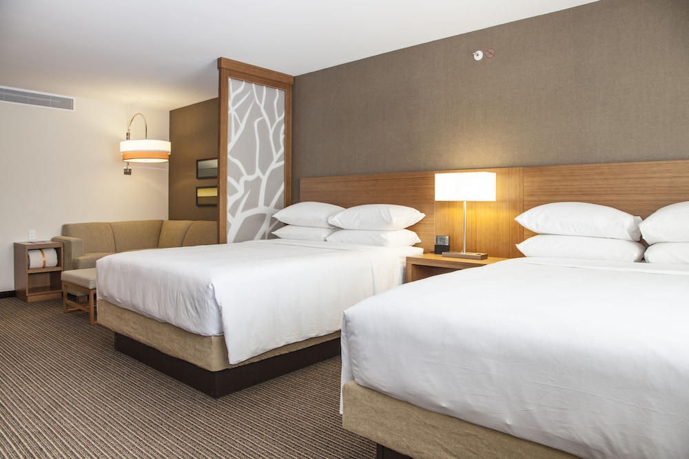 Courtyard by Marriott La Paz Baja California Sur 26/59
