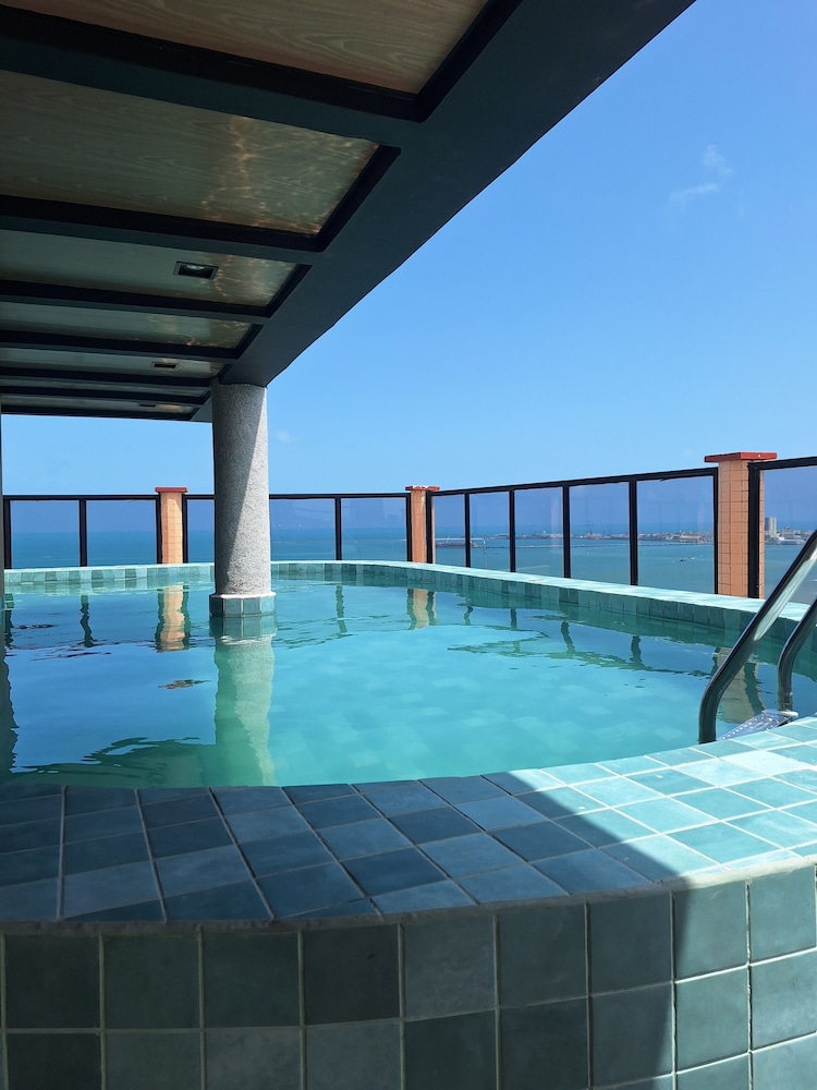 Brasil Tropical Residence 35/78