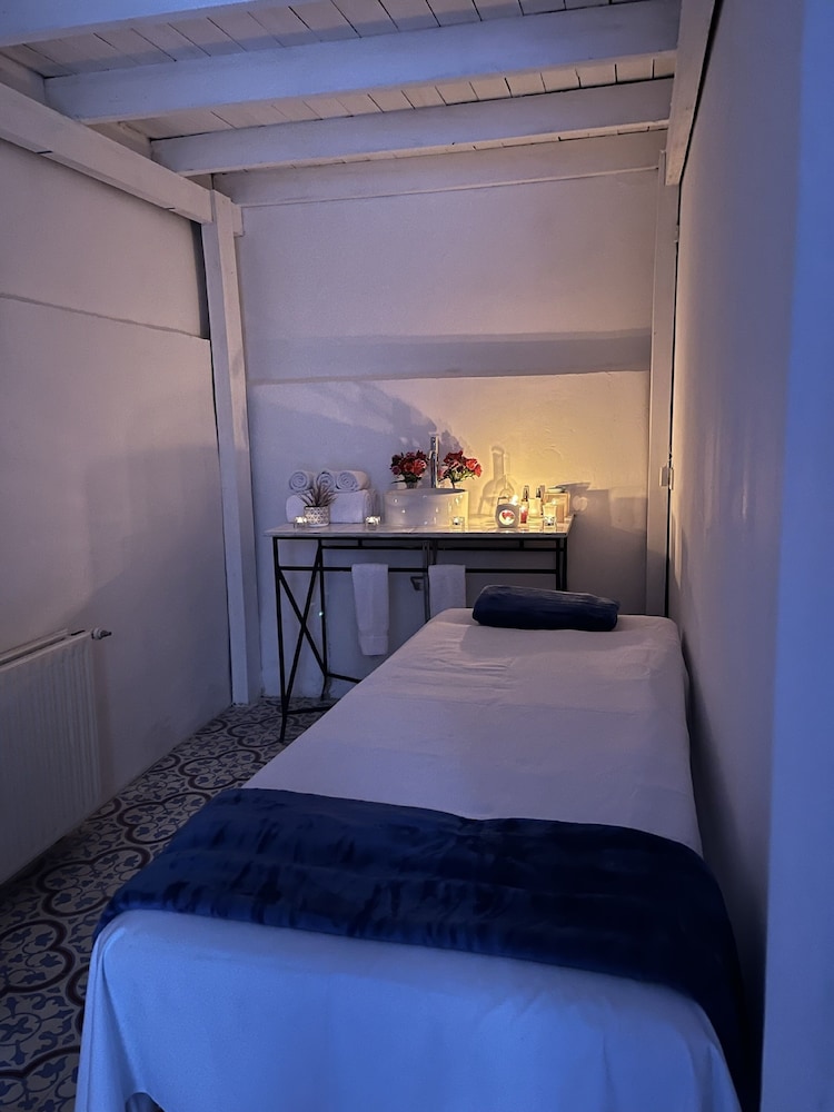 QUINTA SAN BLAS BY ANANAY HOTELS 19/50