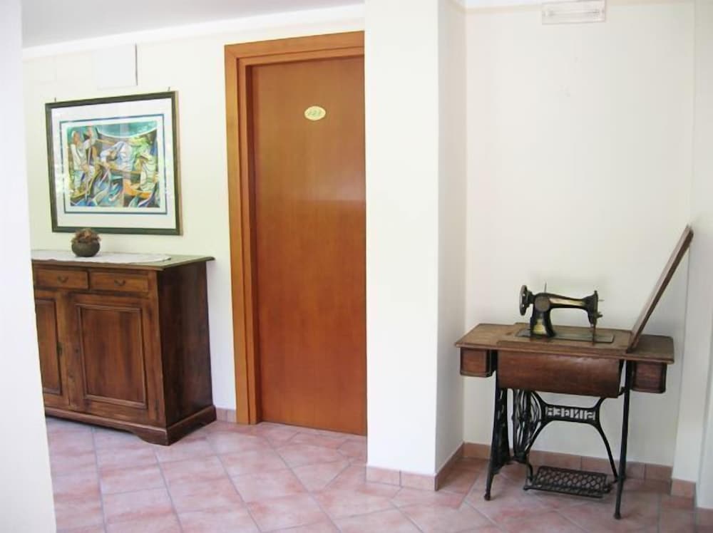 Hotel Martino 2/36