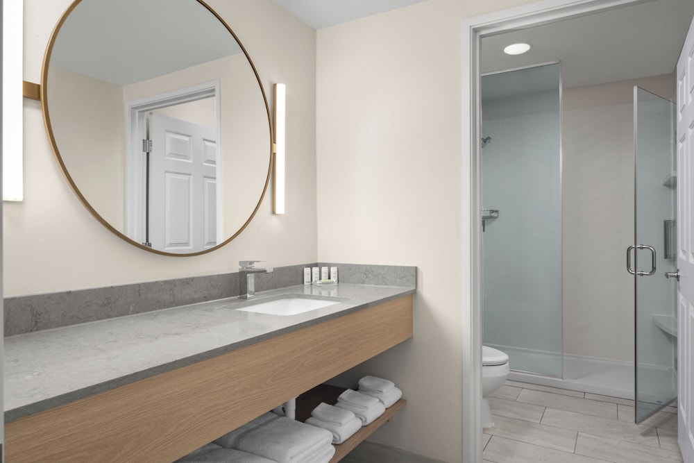Wingate By Wyndham Helena Airport 48/49