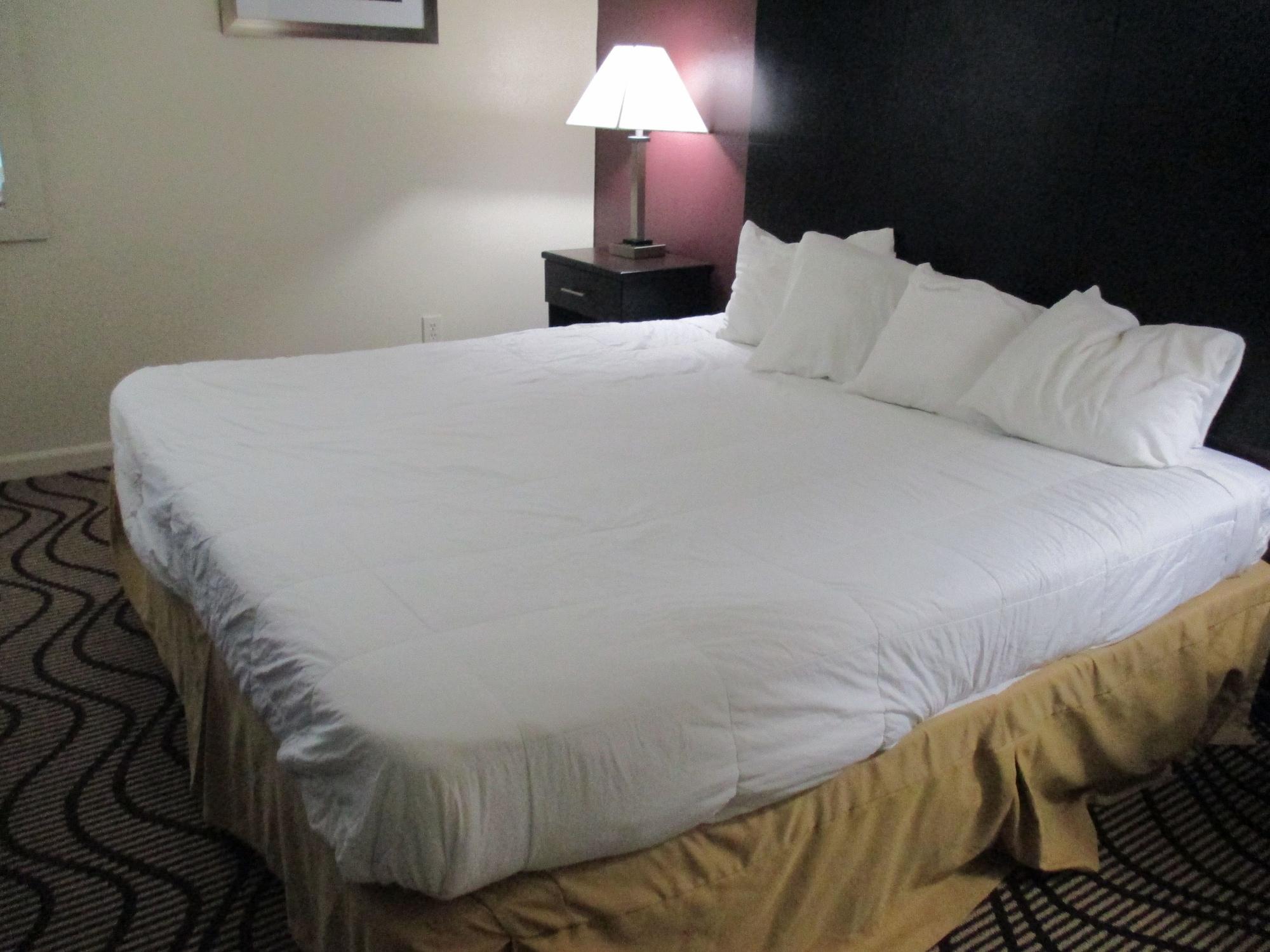 Relax Inn 22/27