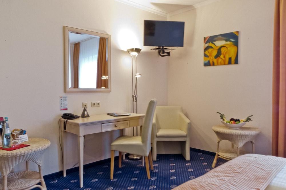 Arthotel ANA Petite 27/45
