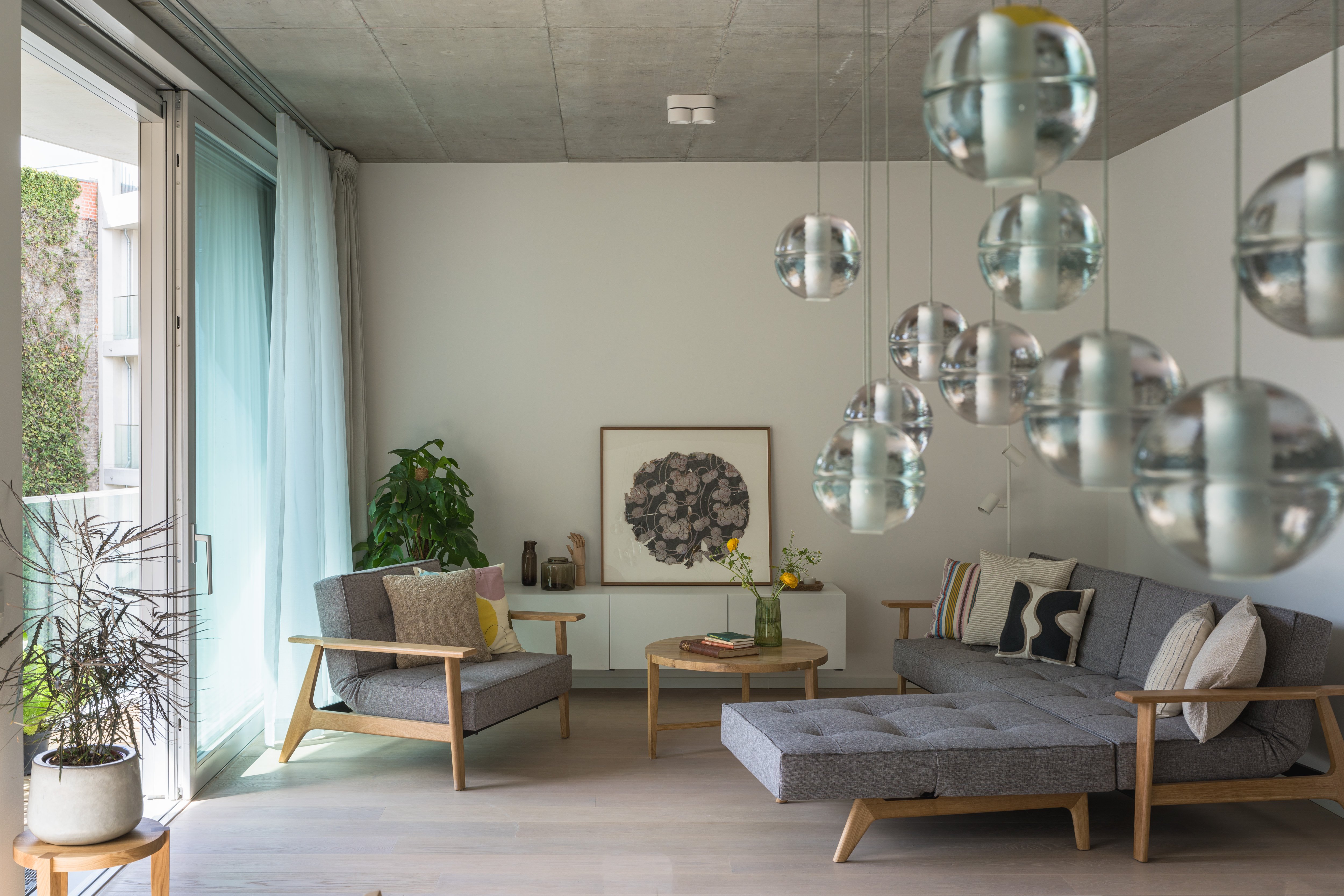 Carlotta Apartments 25/47