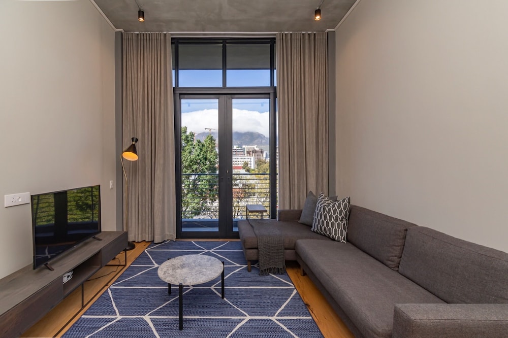 The Docklands by ITC Hospitality 32/50