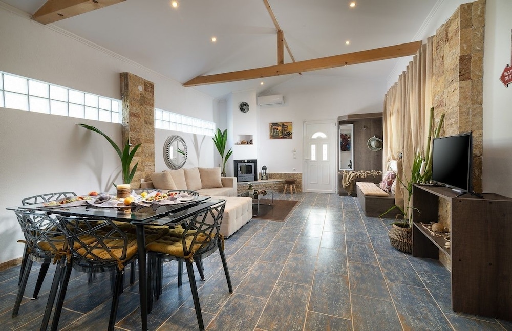 Caretta Village 30/43