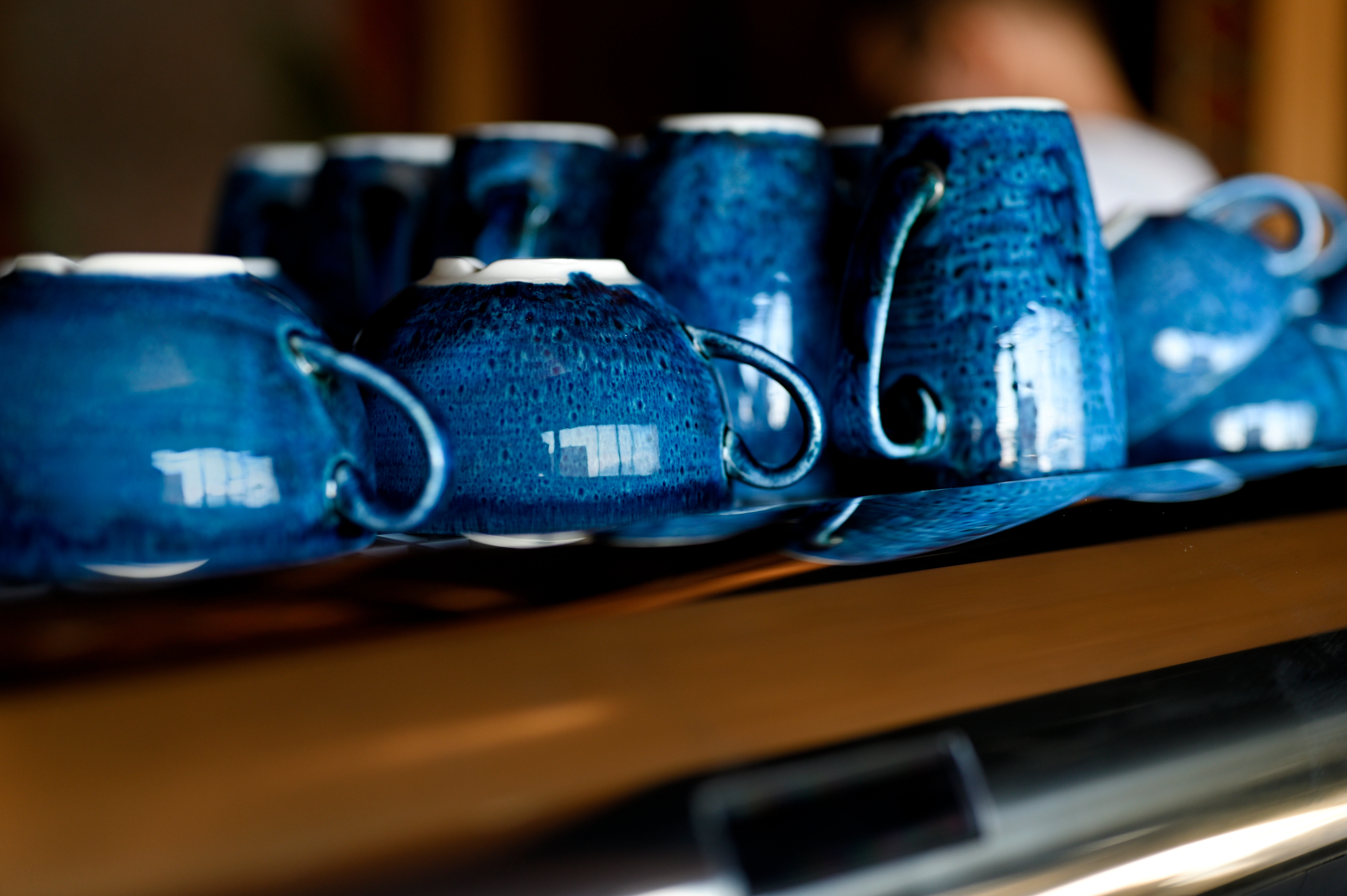 Hotel Indigo Jabal Akhdar Resort & Spa 写真2