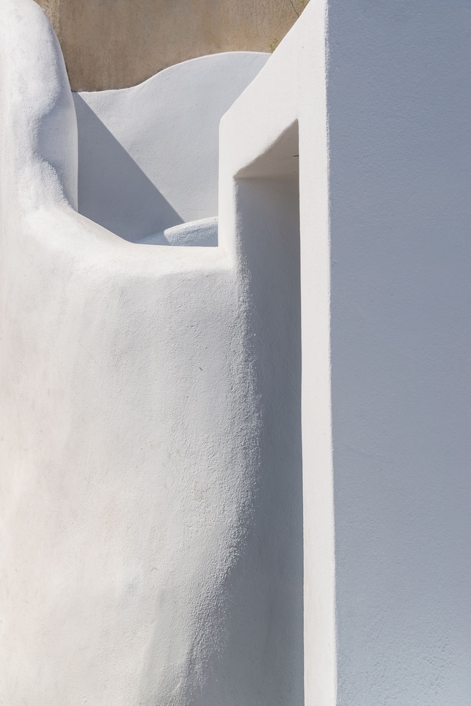 Pina Caldera Residence 20/38
