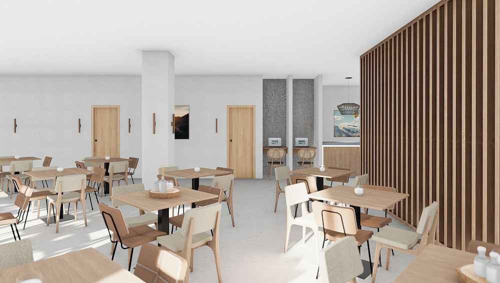 Stemma Hotel 50/68