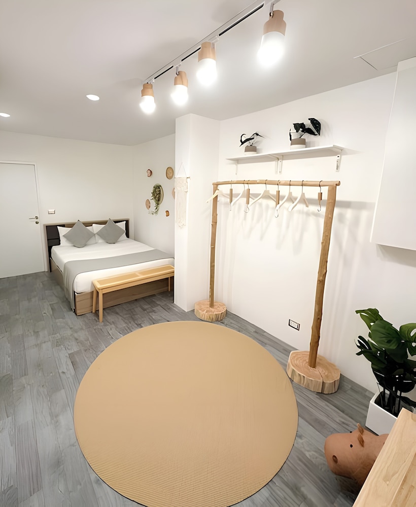 Benviar Tonson Residence 27/50