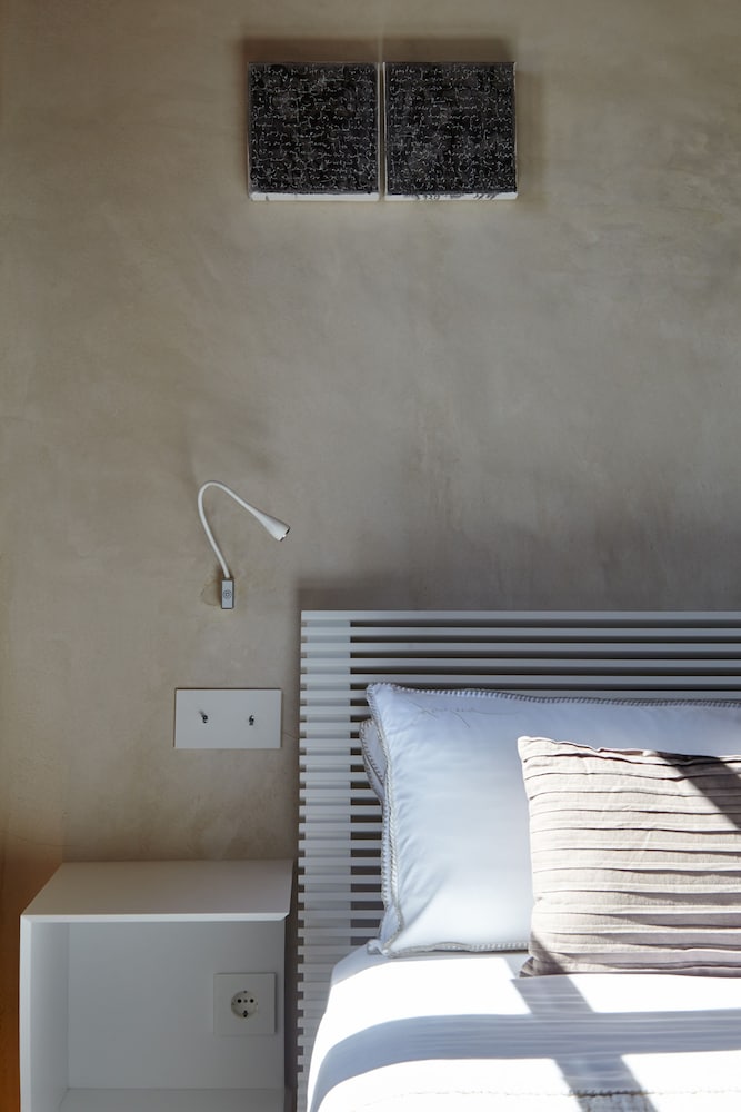 Hotel Xereca 28/72