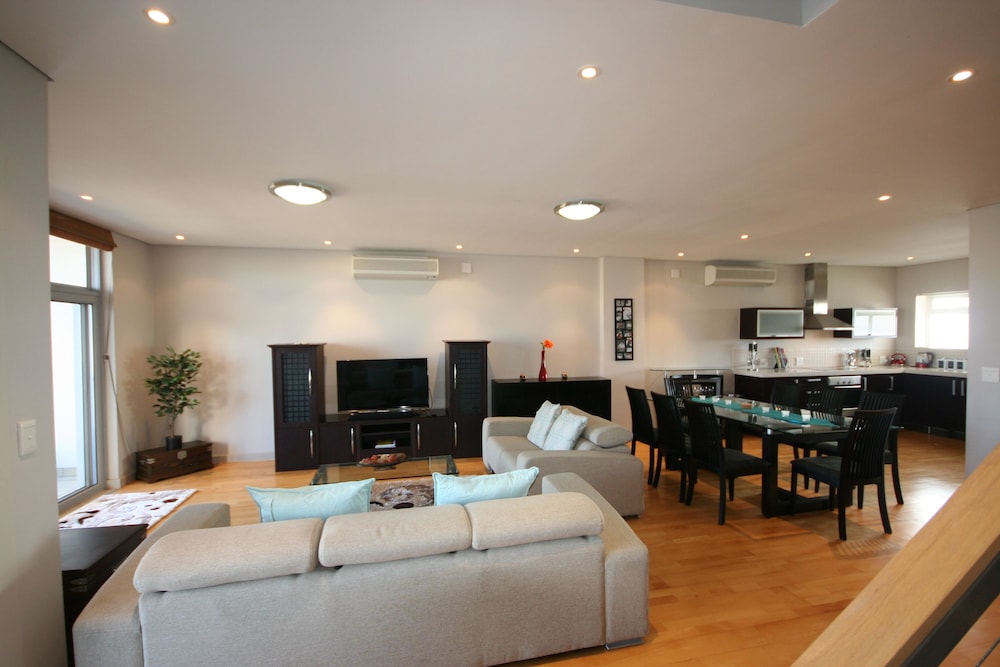 Knightsbridge Luxury Apartment 41/50