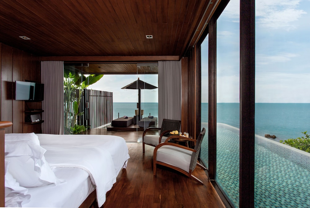 Silavadee Pool Spa Resort 27/75