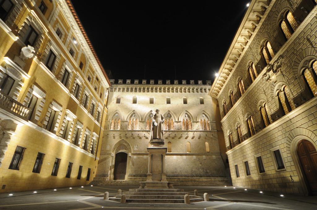 Hotel Palazzo Dei Priori 2/17