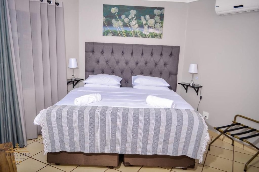 Avoca Vale Country Hotel 14/50
