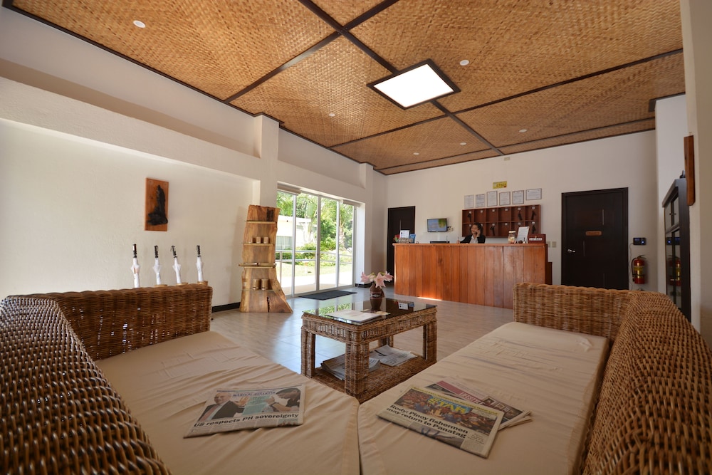 Munting Paraiso 14/66