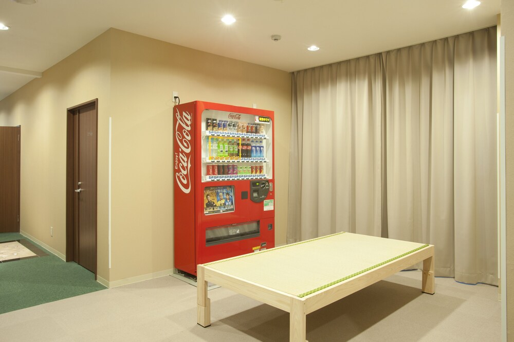 Hotel Kudo Oita 19/31