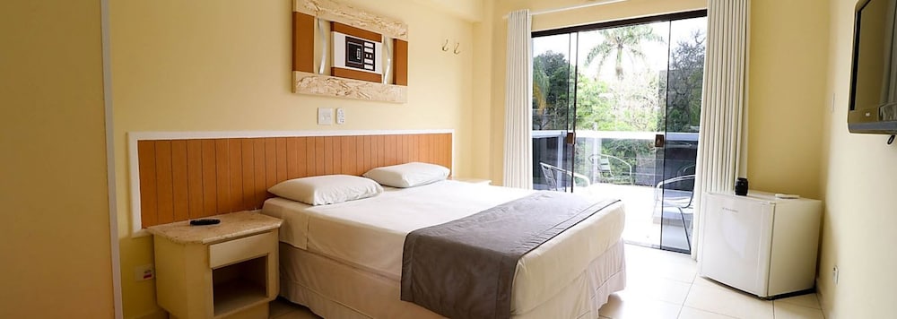 Charme Hotel Guarujá 38/70