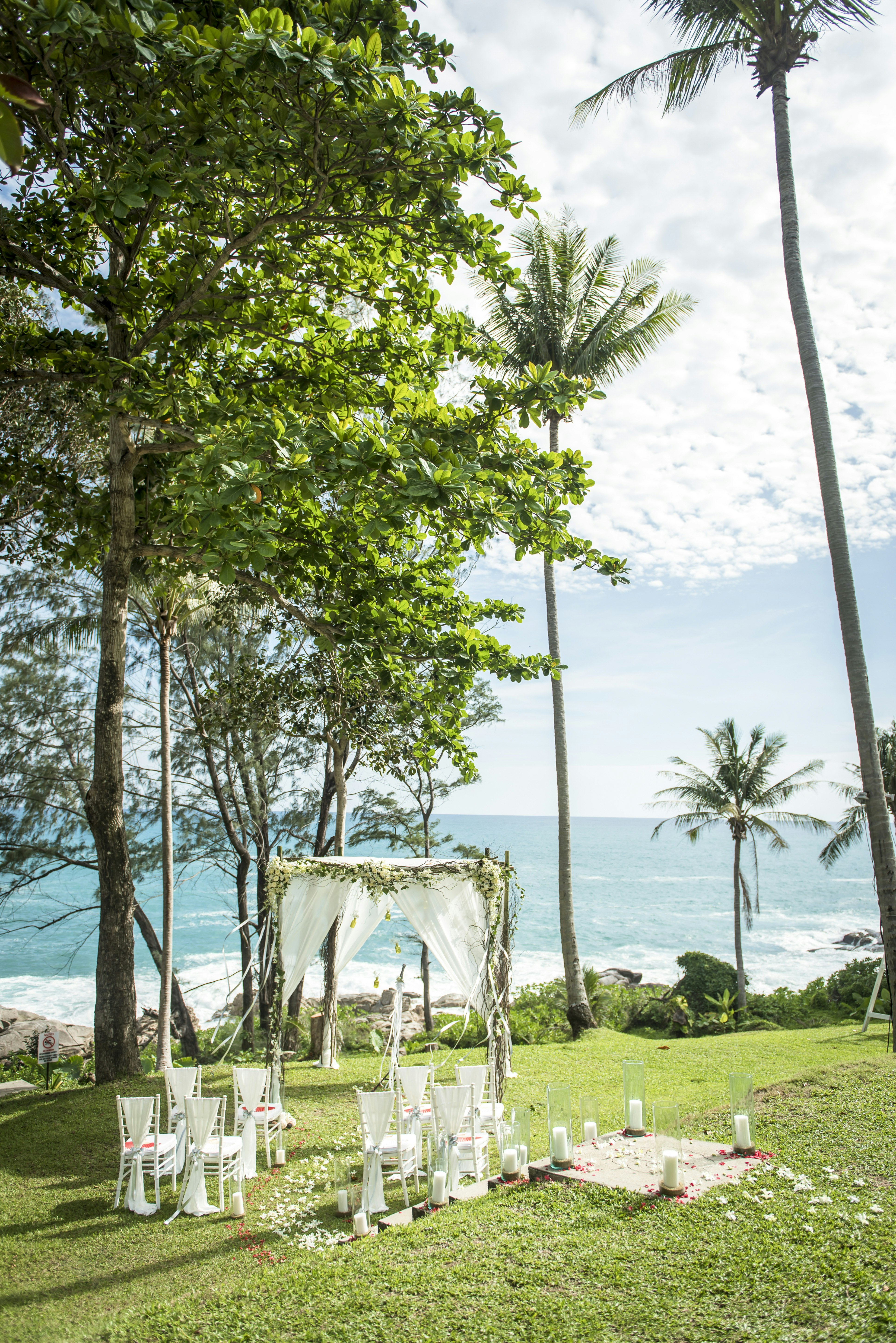 Centara Villas Phuket 38/50