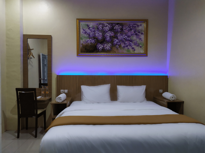Hotel Grand Royal 4/11