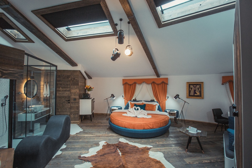 Cephanelik Butik Hotel 39/63