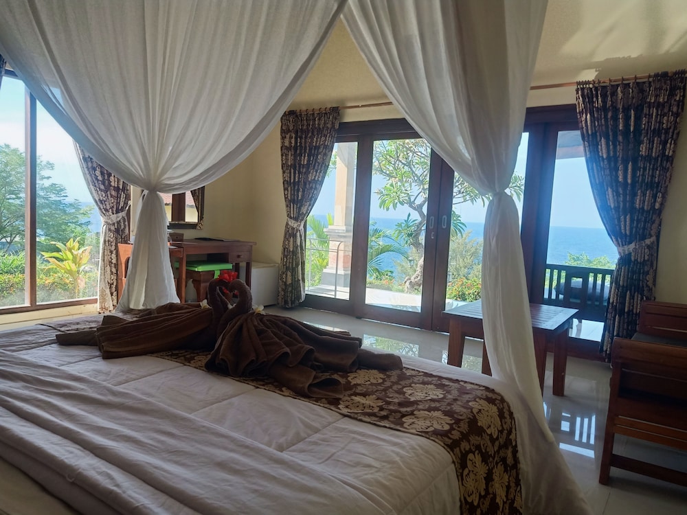 Bali Bhuana Villas 14/41