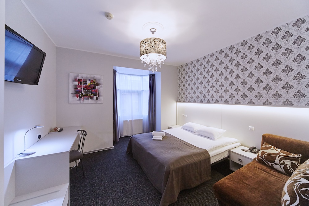 Slokas Ok Hotel 15/57